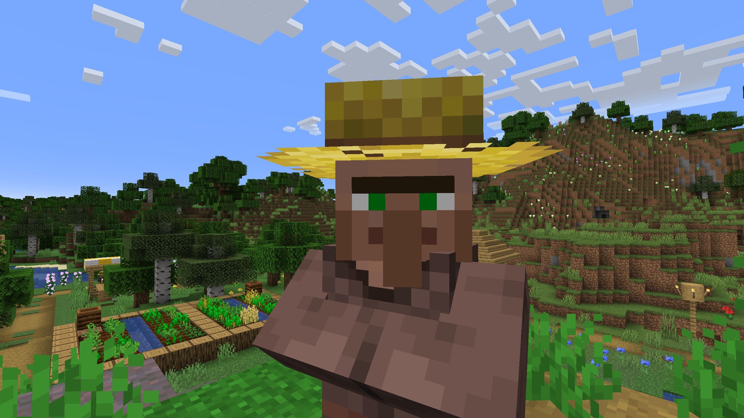 Notch Questions Nvidia's AI Frame Generation