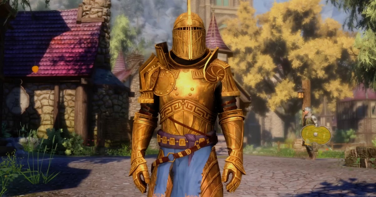 Skyblivion Team Hires for 2026 Launch Push