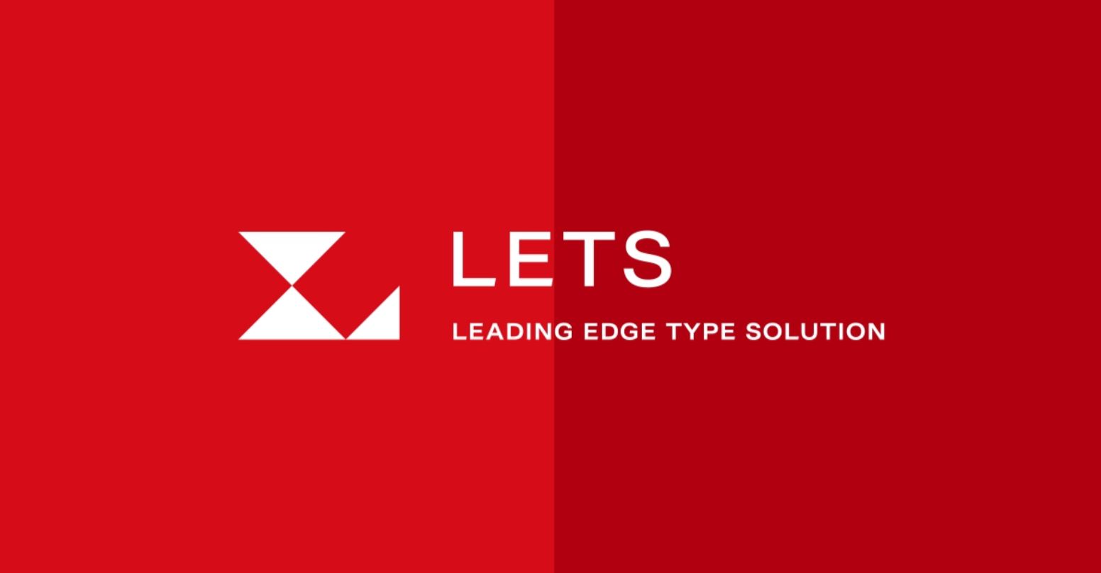 Monotype Changes Font Licensing, Confusion Persists