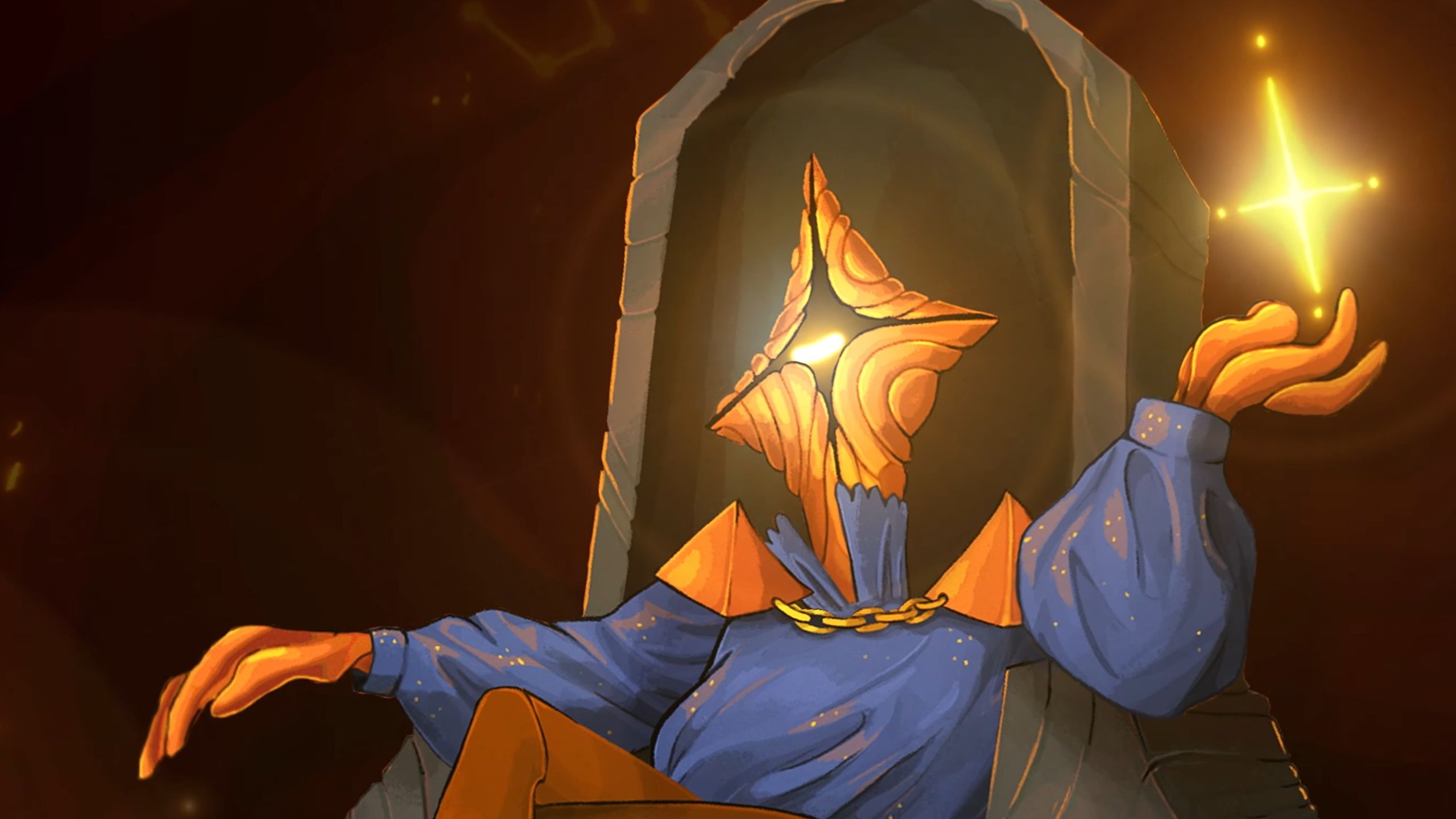 Slay the Spire 2 Faces Review Backlash