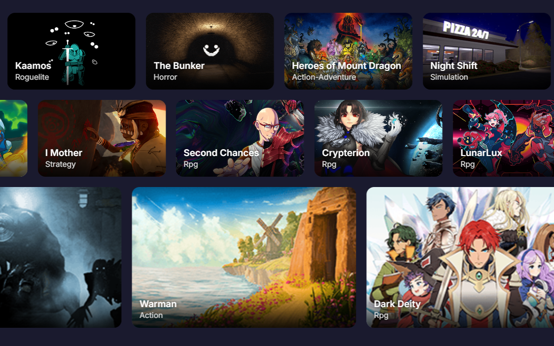 Indie Pass Launches, Reactions Mixed