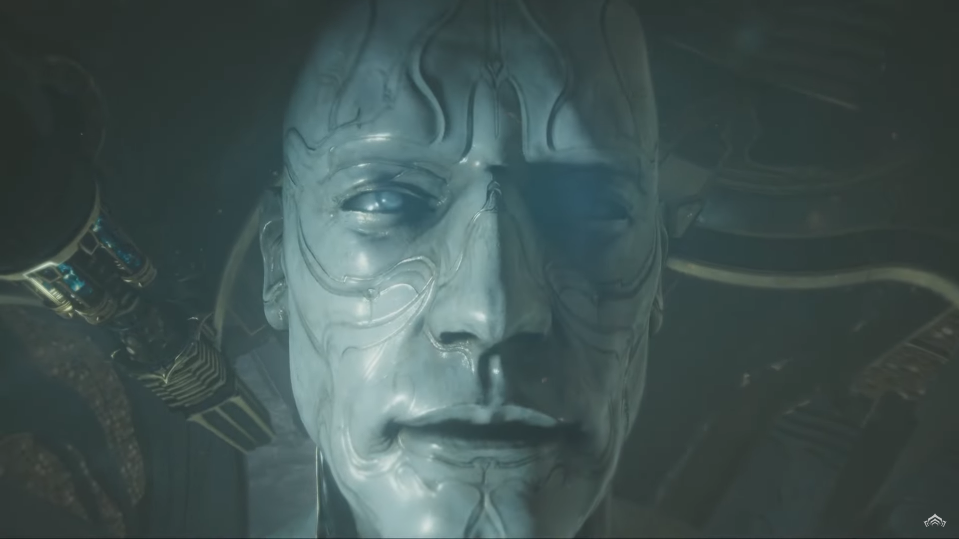 Digital Extremes Rejects AI in Game Design