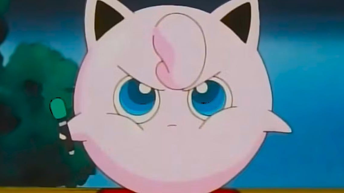Pokémon Go Community Reacts to Disqualification