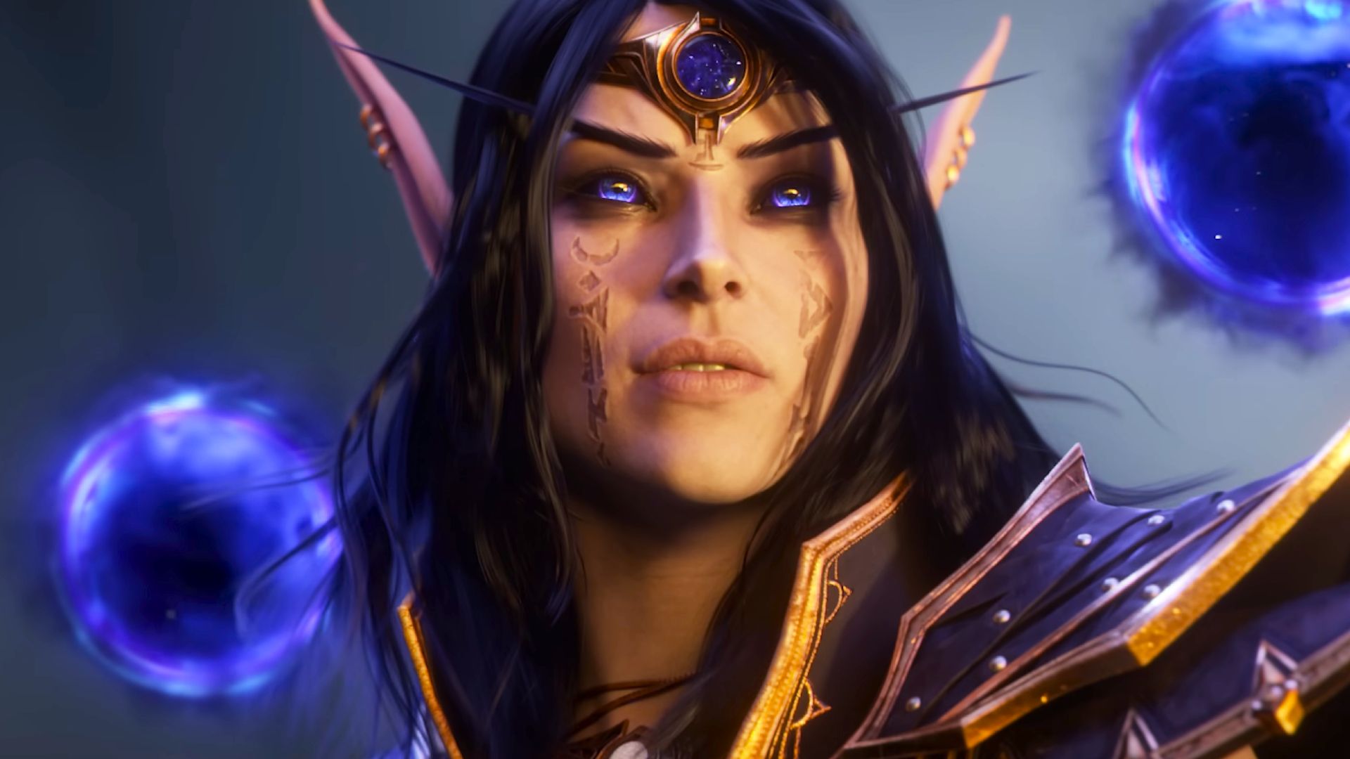 Team Liquid Wins World First in WoW Again!