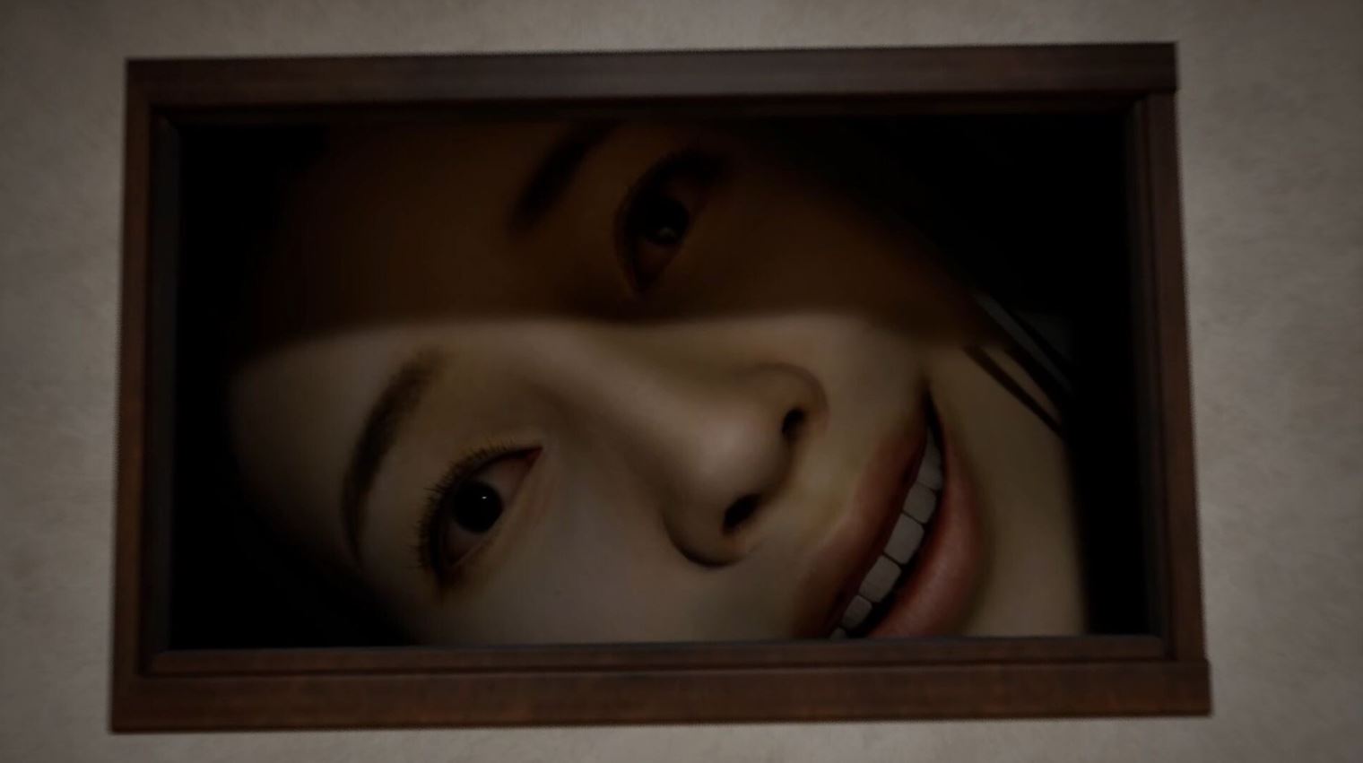 Hyakushaku-sama: Quirky Horror-Comedy Unveiled