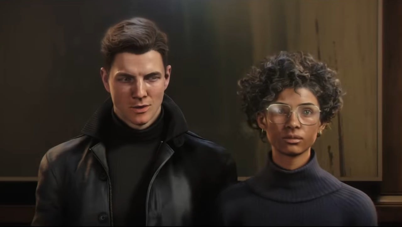 007 First Light for Switch 2 Delayed to Summer