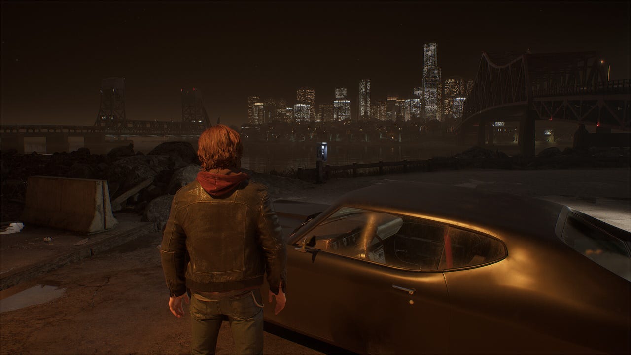 Dev Commits to Fixing 'Samson' After Launch Woes