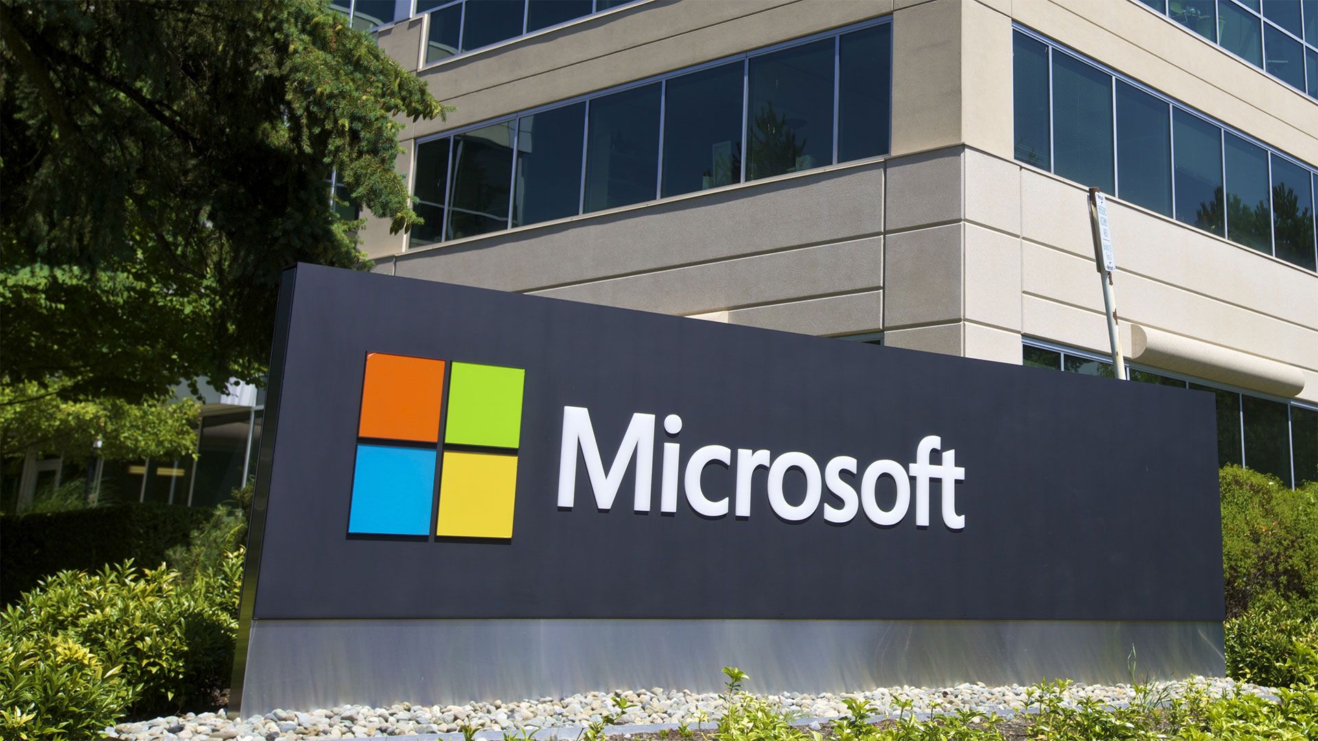 Microsoft Suspends Developer Accounts by Mistake