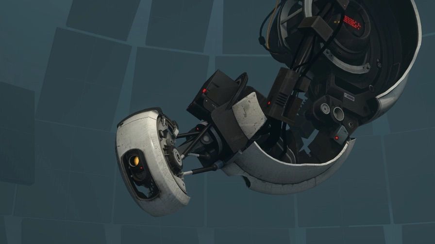 Valve Explores AI with SteamGPT in Code