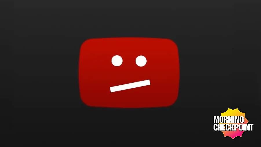 YouTube Premium Prices Up, Rust 2 Not Happening