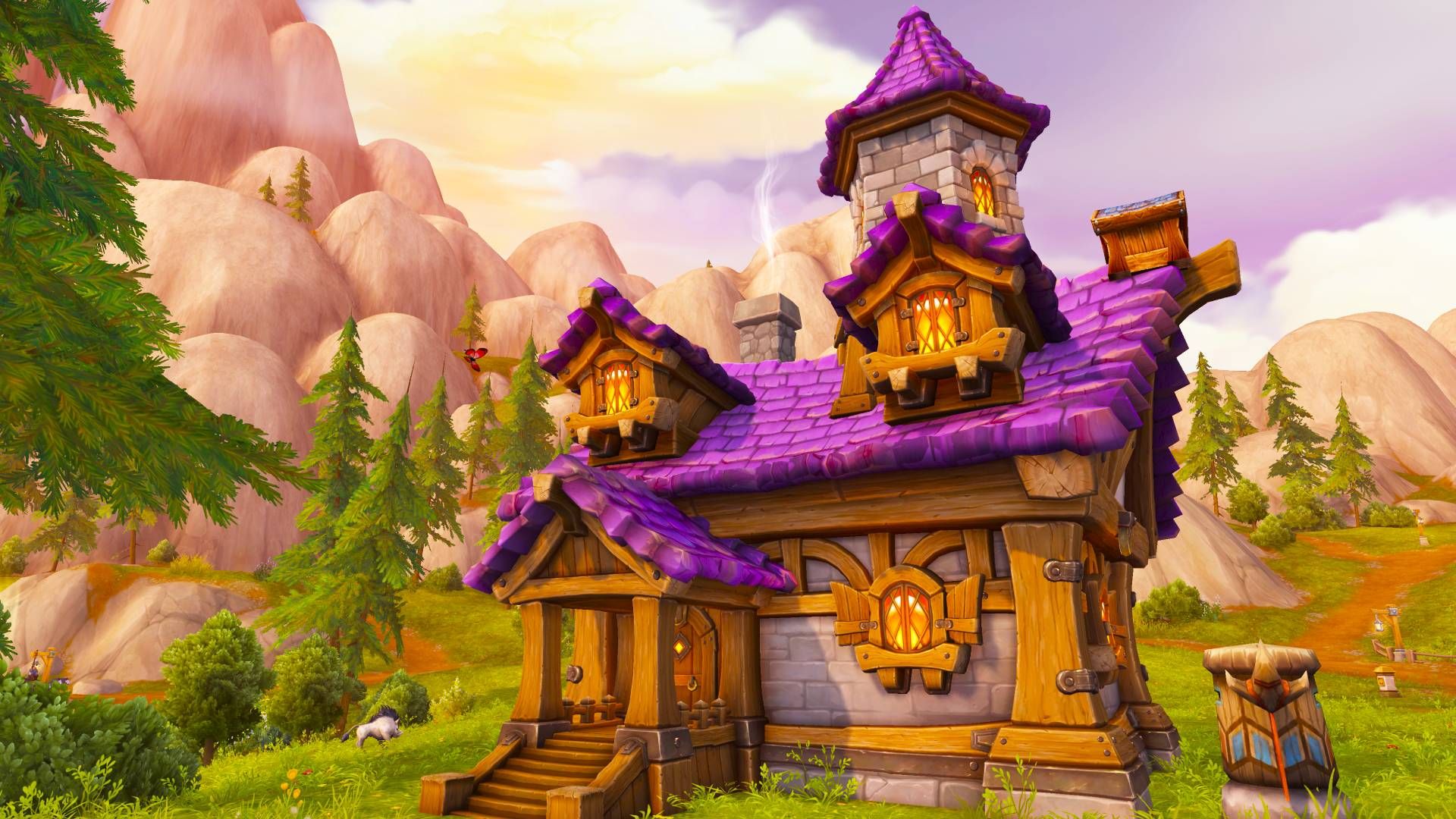 Game Journalist Reflects on 15 Years in Gaming