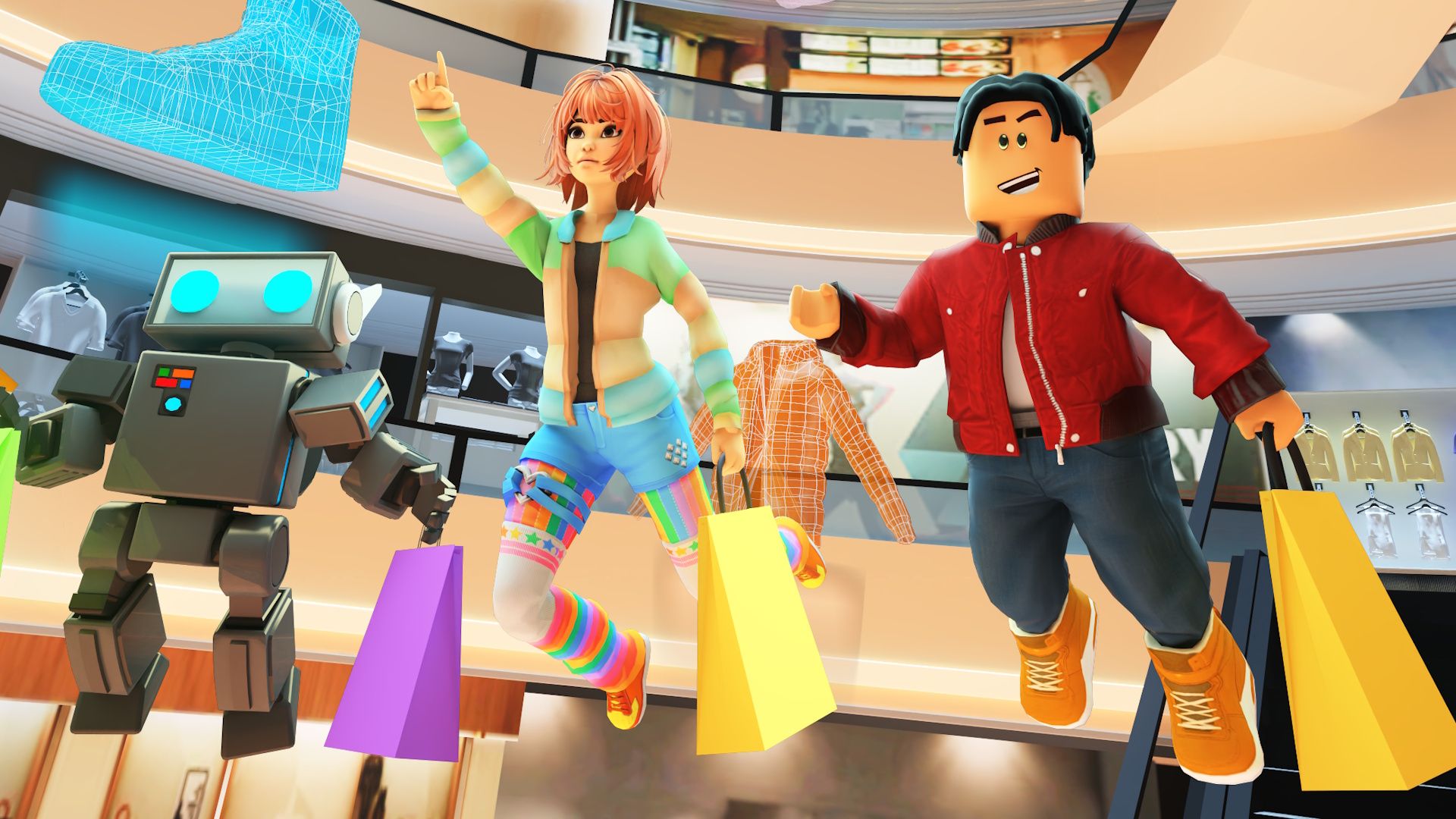 Roblox Plus Subscription Sparks Debate
