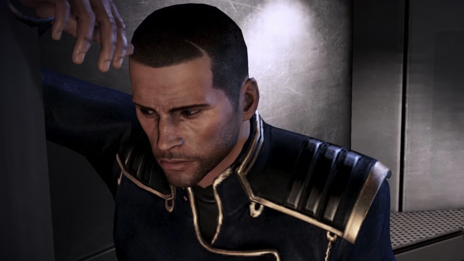 BioWare at a Crossroads: Need for Change