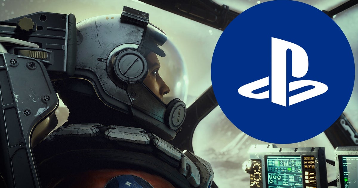 Starfield PS5 Launch Faces Major Technical Issues