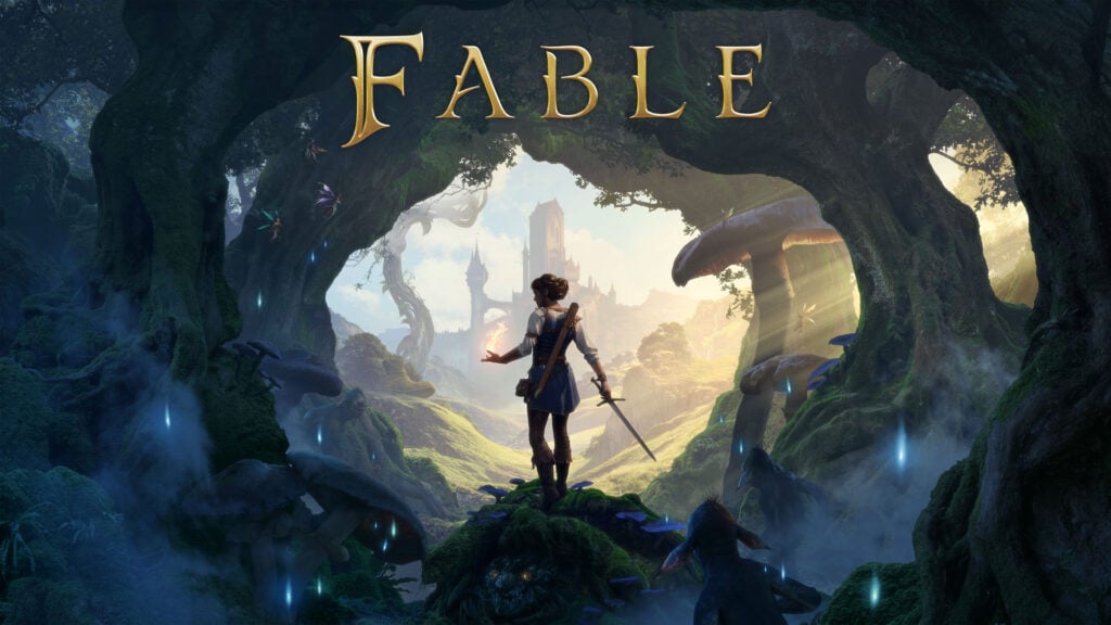 Fable Reboot Delayed Due to GTA 6 Concerns
