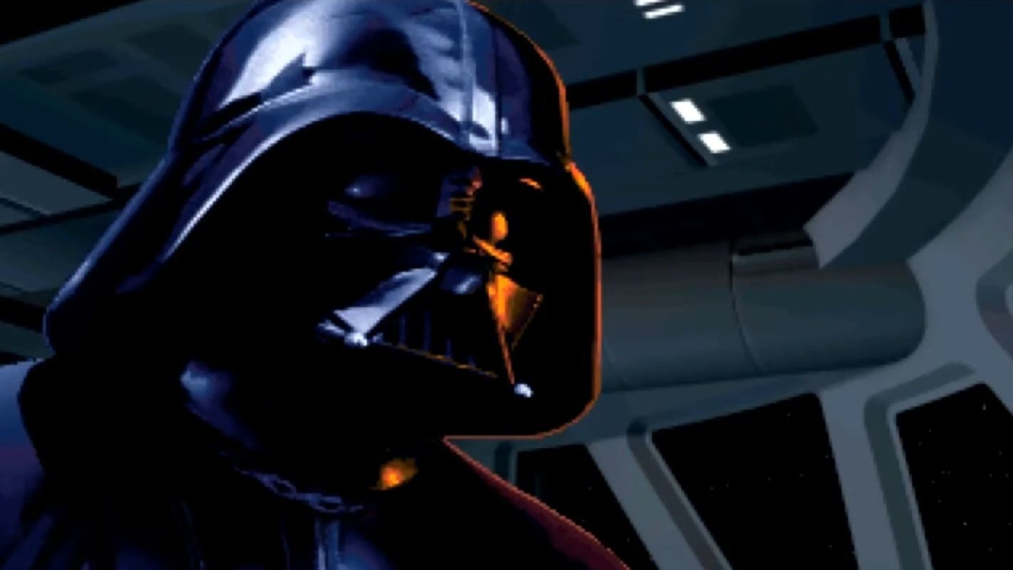 Disney Removes 15 More Games from Steam
