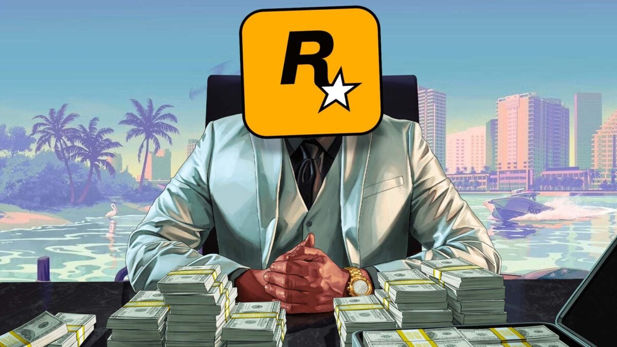 GTA Online vs. GTA 6: A Complicated Future