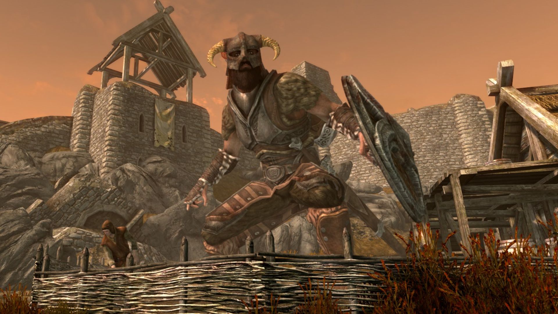 PC Gamers Shift Focus to Lesser-Known Titles