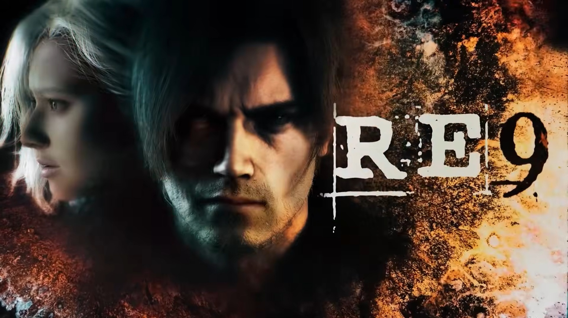 Mercenaries Mode May Come to Resident Evil