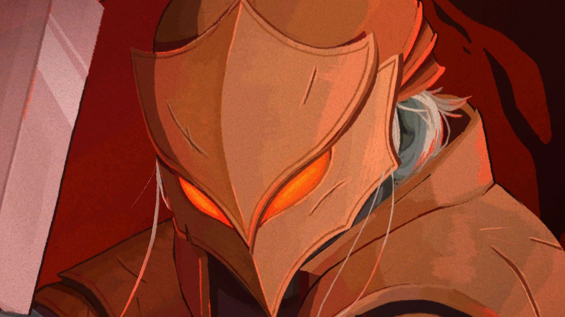 Slay the Spire 2 Shines in Early Access