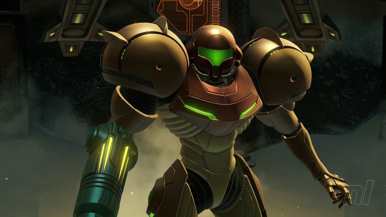 Iron Galaxy Announces More Layoffs