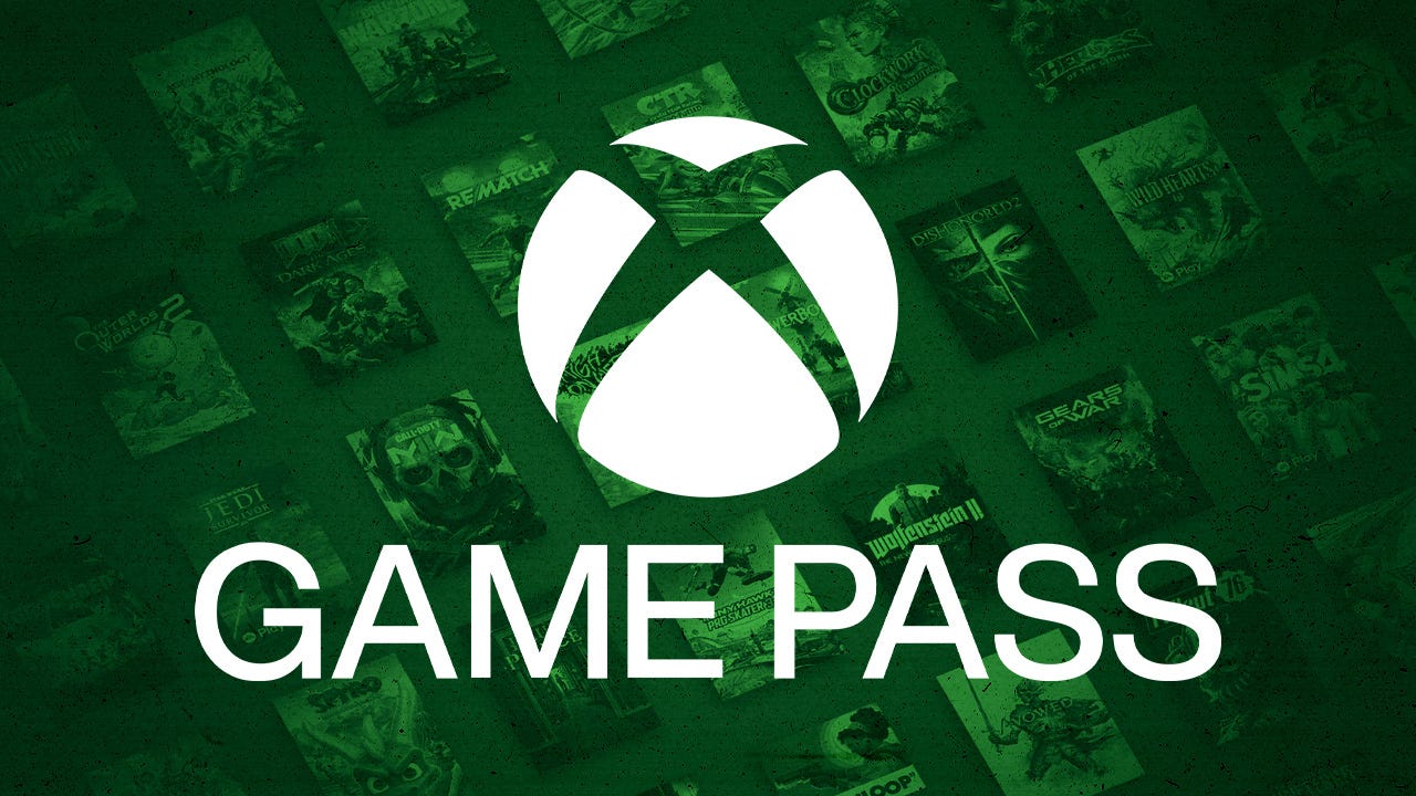 Xbox Game Pass Prices Cut, CoD Changes Ahead