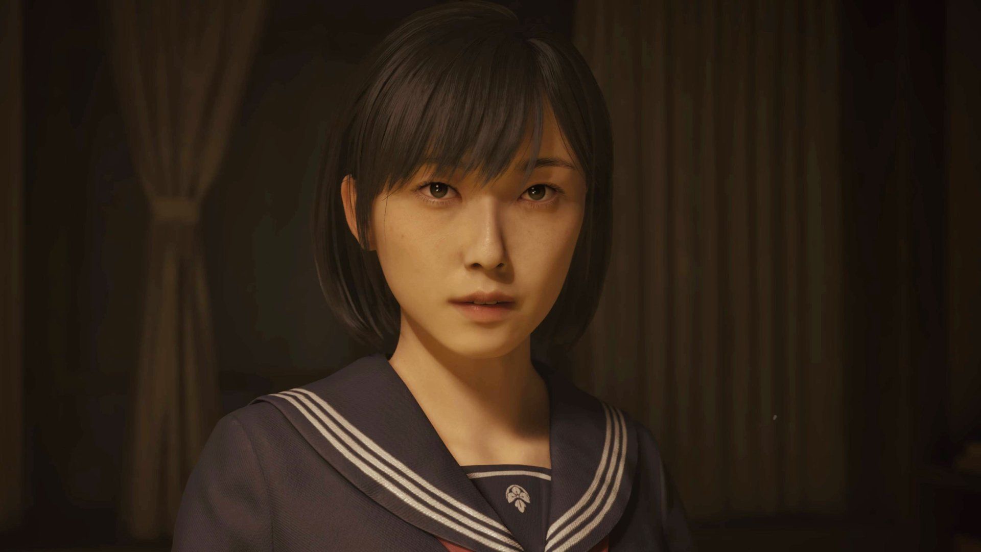 Silent Hill f's Script by Ryukishi07 Revealed