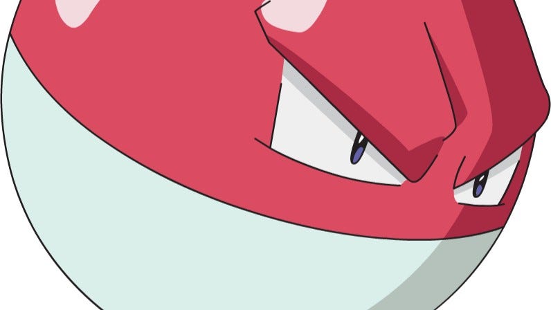 Pokémon Tournament Win Denied Amid Controversy