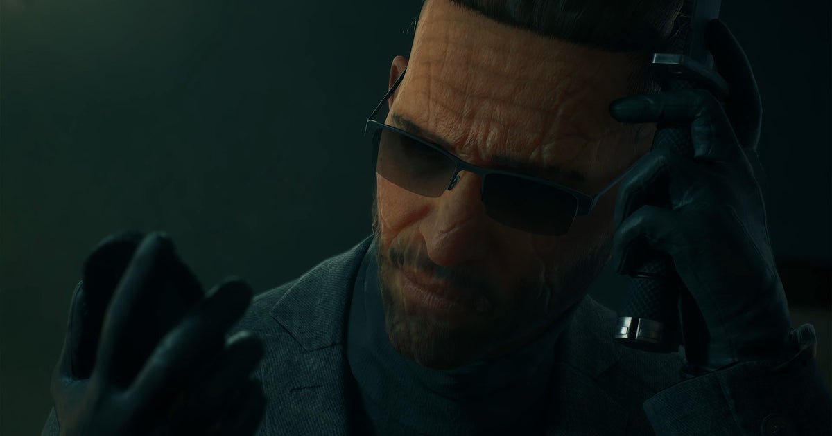 Bloodlines 2 DLC 'Loose Cannon' Arrives April 27