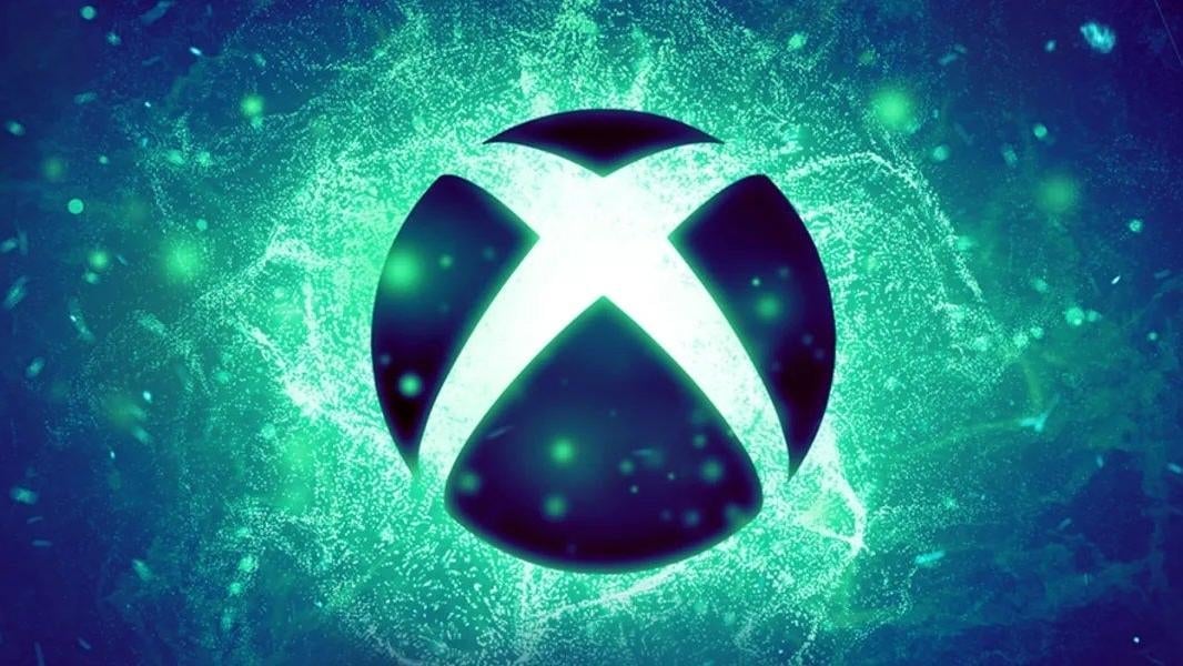 Xbox Drops Microsoft Gaming Name for Stronger Brand