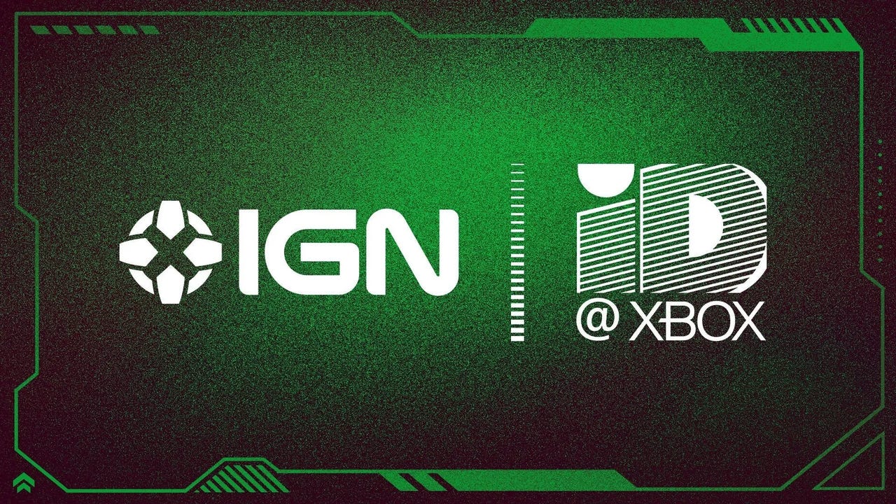 Indie Game Showcase Set for April 23