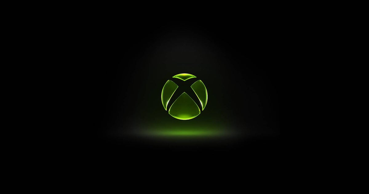 Xbox Game Pass Launches Starter Edition with Discord