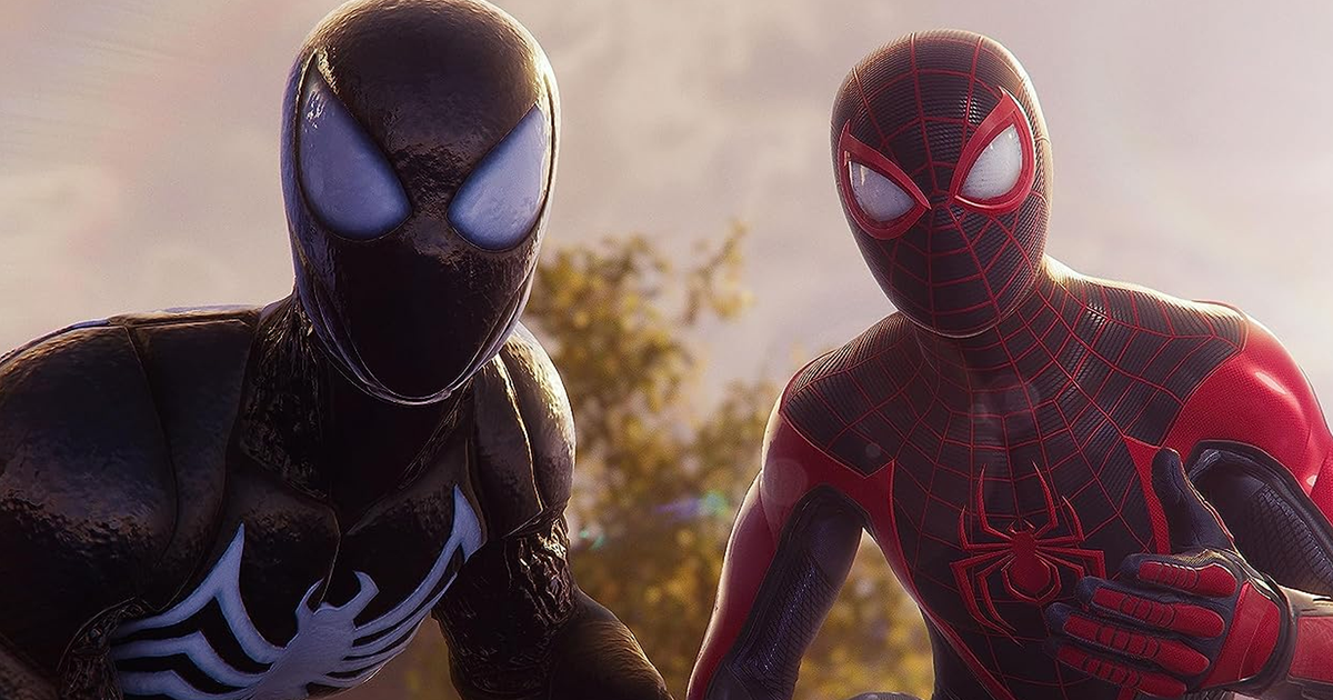 Yoshida Questions Sony's PC Game Strategy