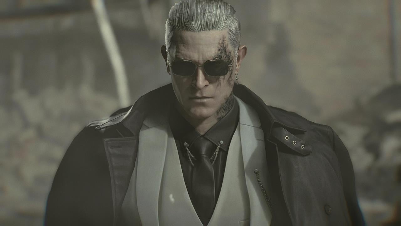 Resident Evil Requiem Hits 7 Million Sales!