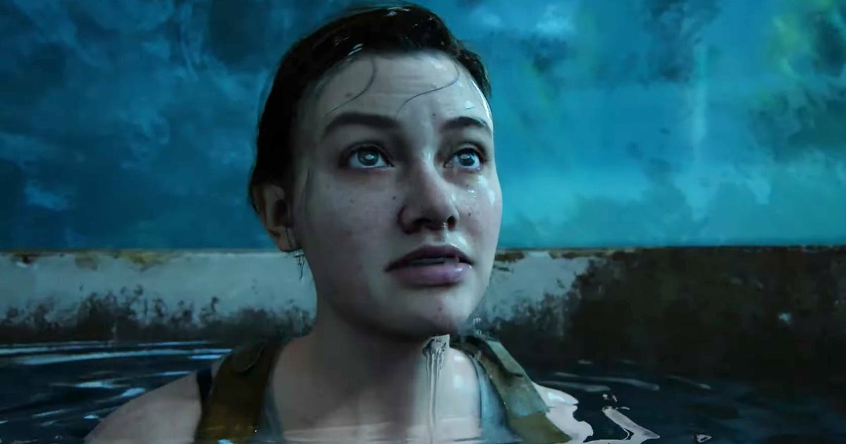 Naughty Dog's Internal Debate on Joel's Fate