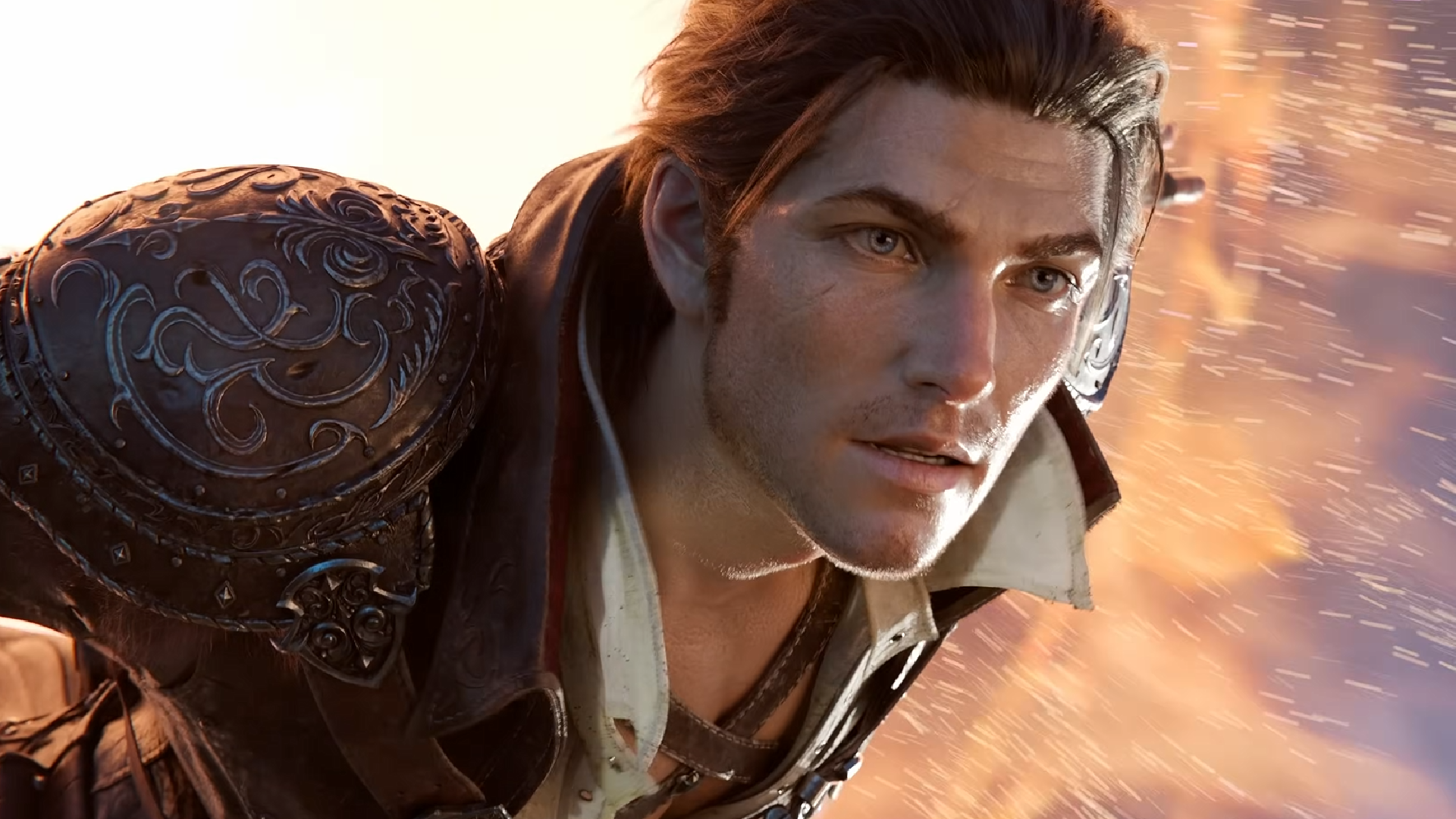 FF14's 'Evercold' Expansion Revamps Job Mechanics