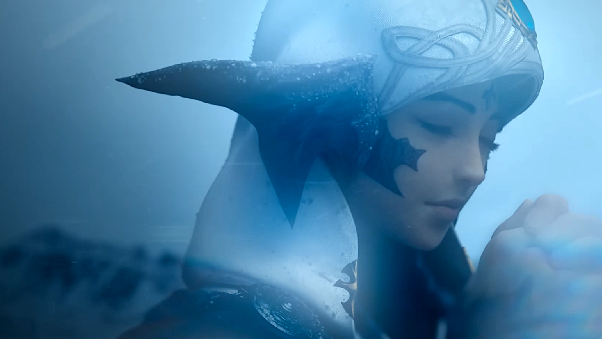FF14's Dawntrail Aims for Dynamic Open World