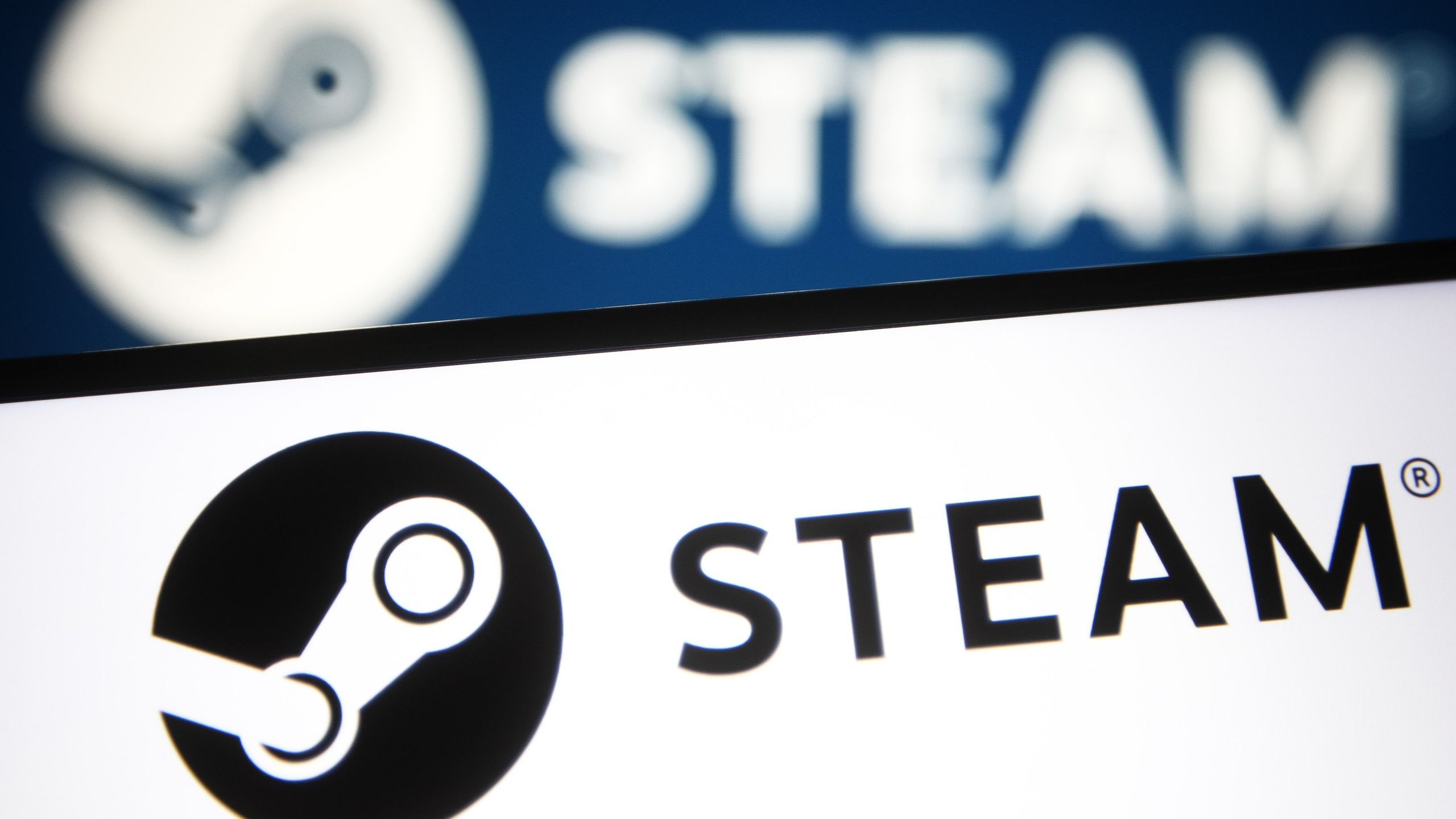 Steam Pulls 'Bohrdom' Over Political Fallout