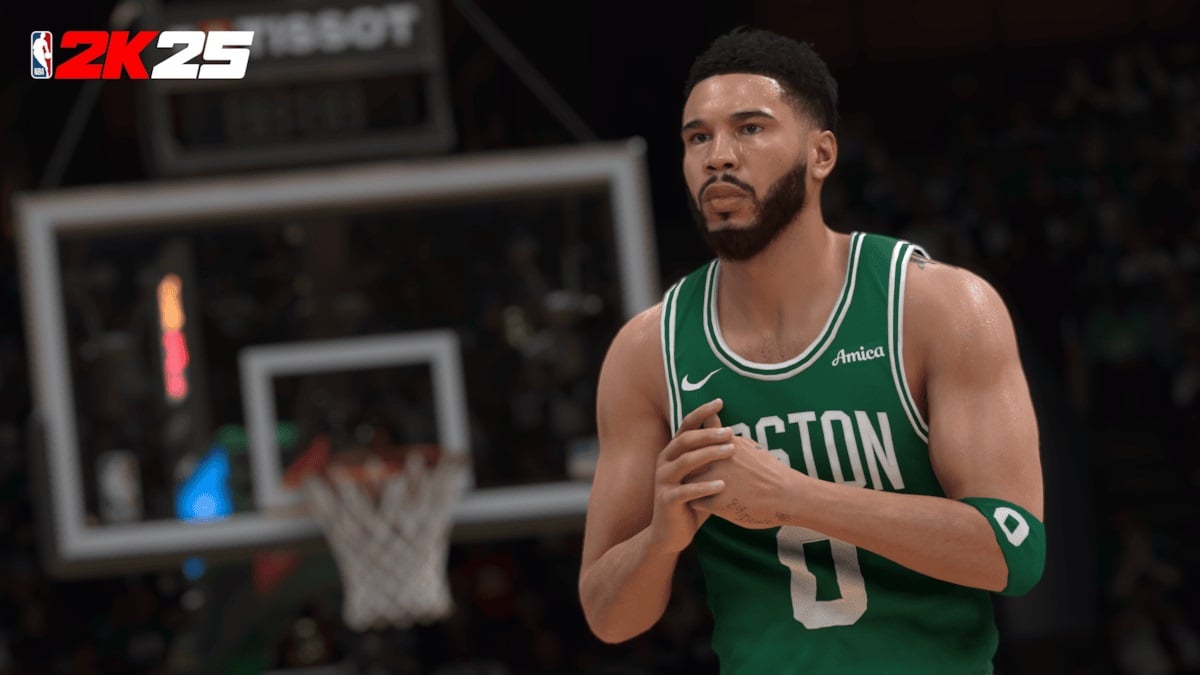 2K and Denuvo Boost Game Security with New Checks
