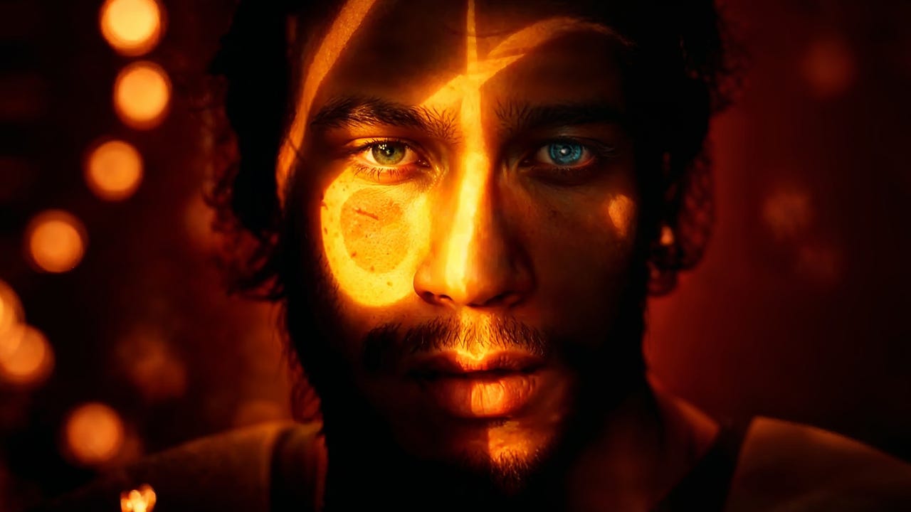 MindsEye Update Introduces New Assassin Mission