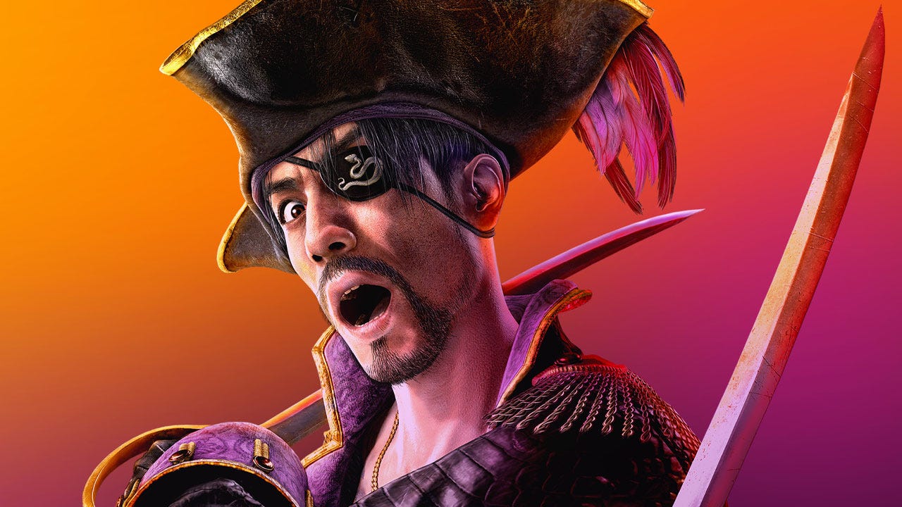 Denuvo DRM Faces Tough Times with Fast Cracks