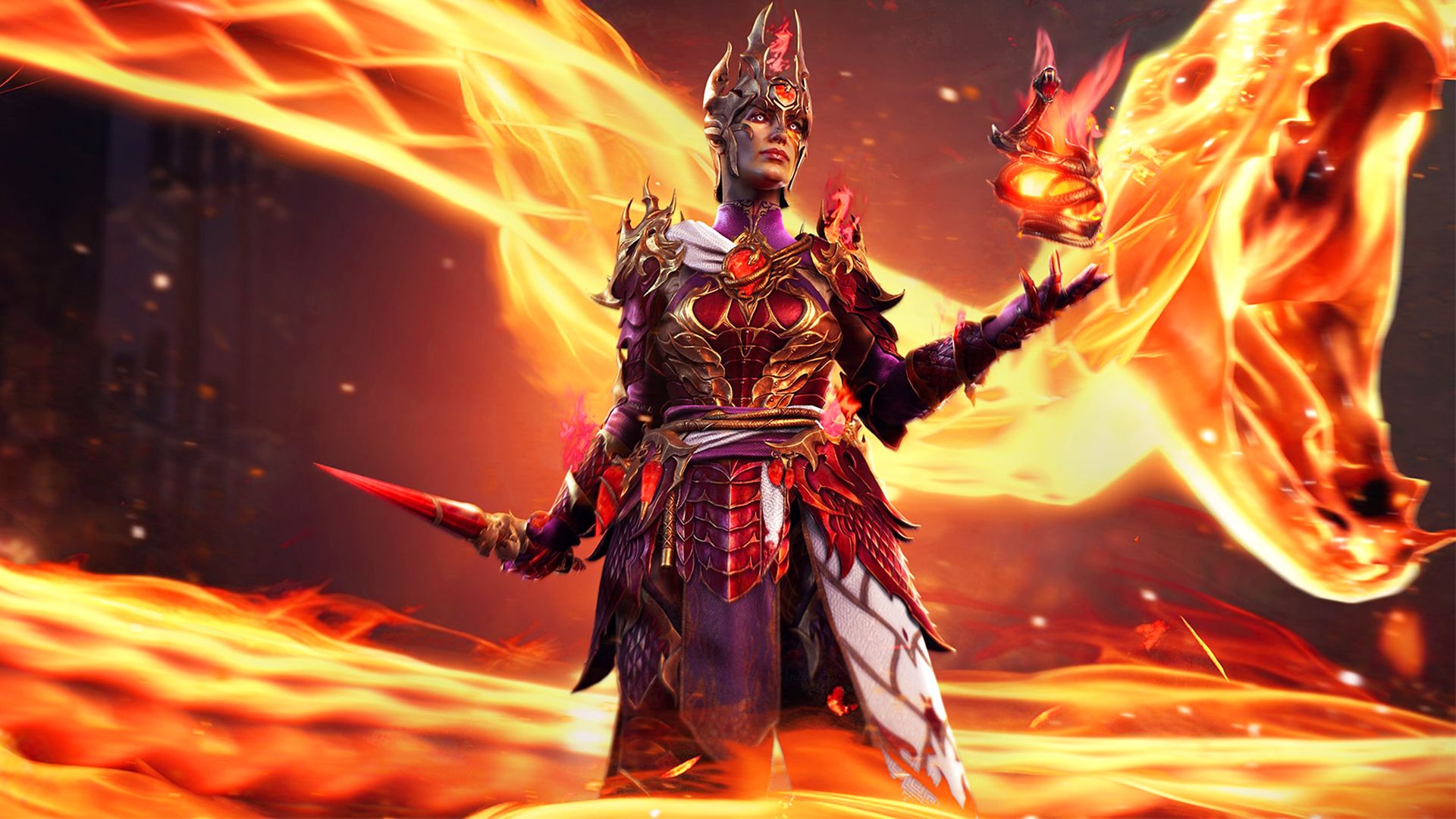 Diablo 4 Adds Tougher Challenges Ahead!