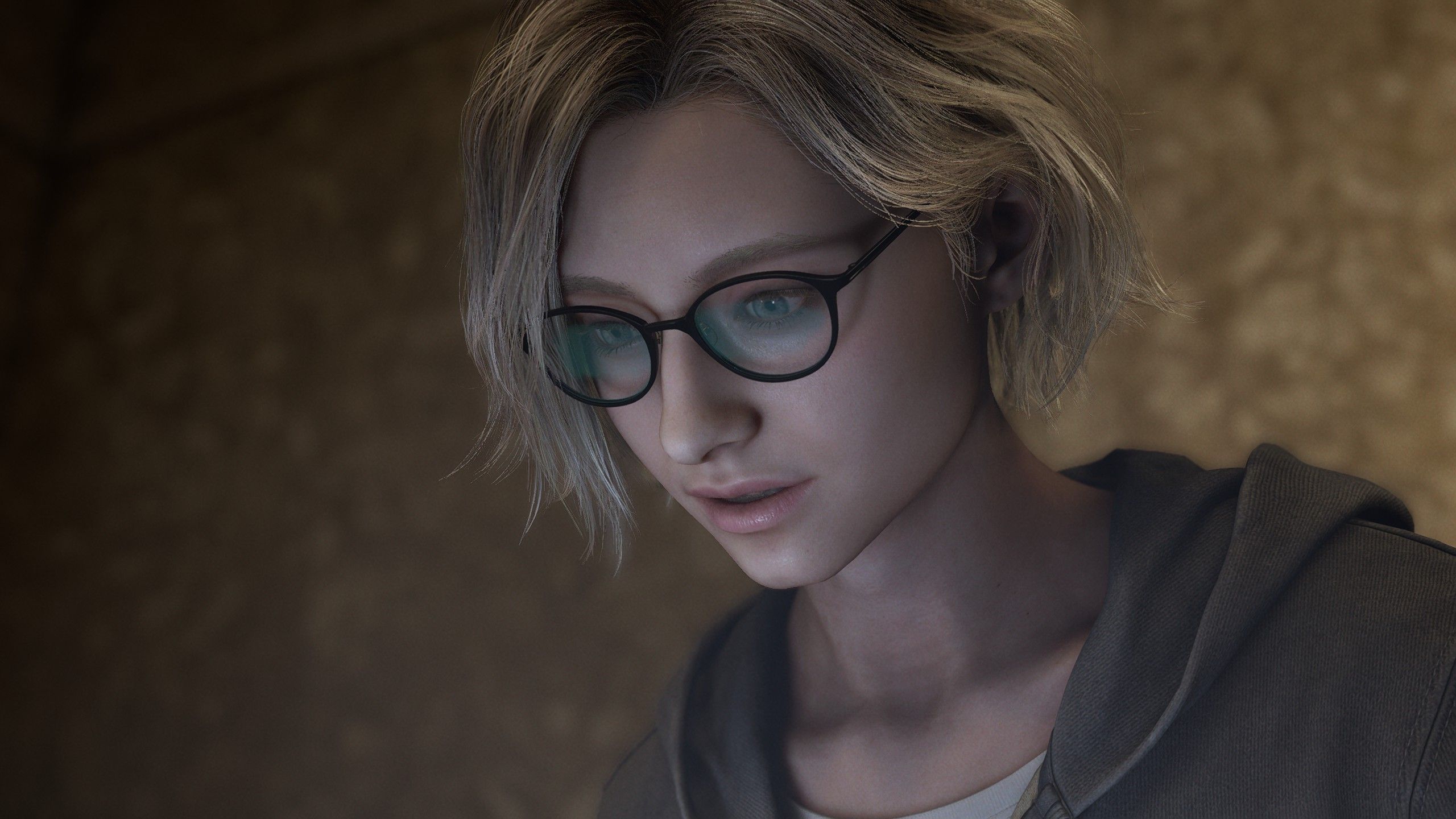 Players Solve Resident Evil Requiem's Puzzle Fast