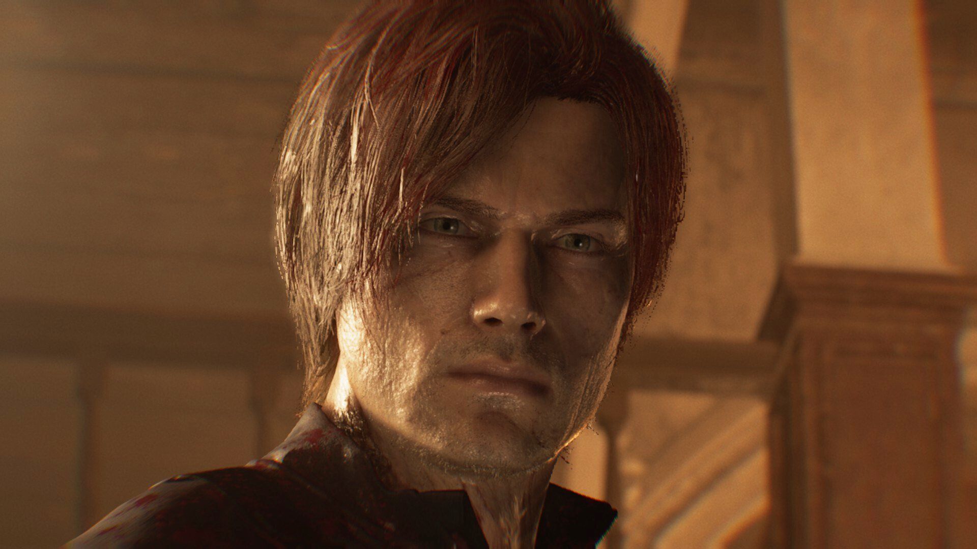 Resident Evil Requiem's Lost Chapter Revealed