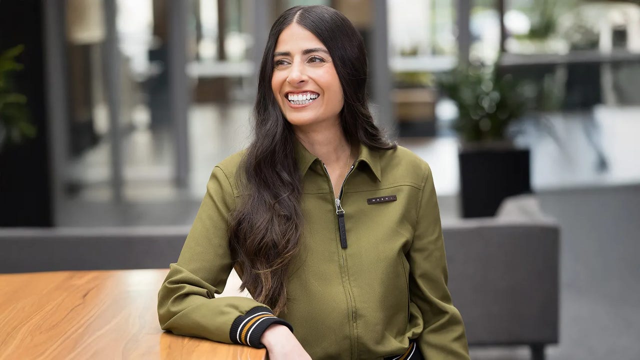 Xbox Leadership Shifts to Tackle Challenges