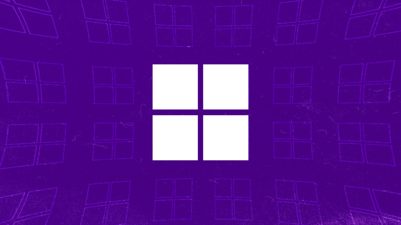 Microsoft Prioritizes Quality in Gaming Updates
