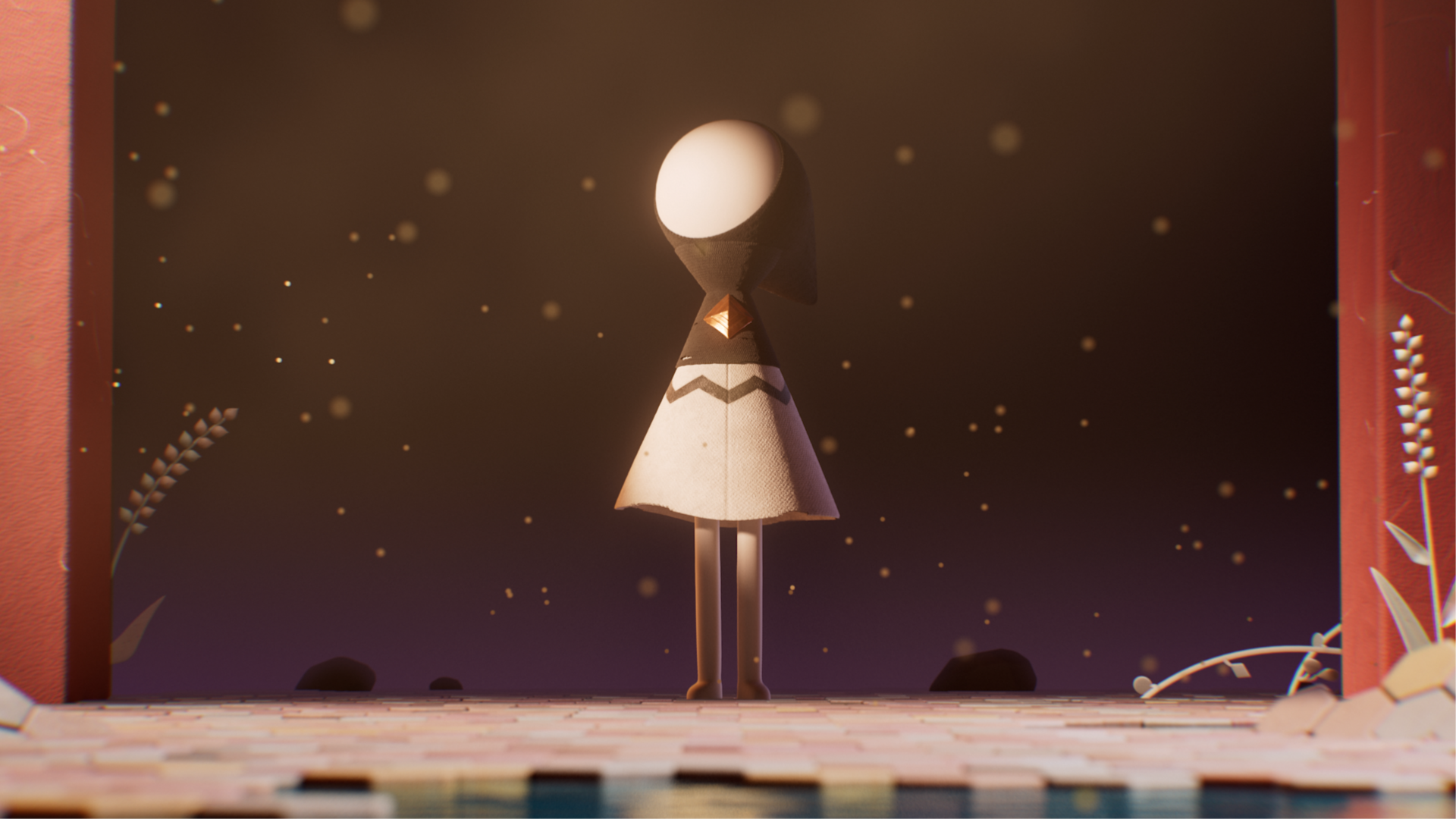 Ustwo Games Faces Challenges, Plans Shift