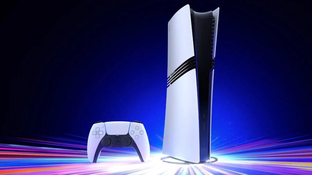 Sony Settles for $7.8M Over Game Sales Practices