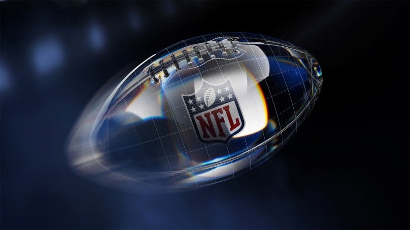 Madden NFL 27 Coming to Switch 2 in August