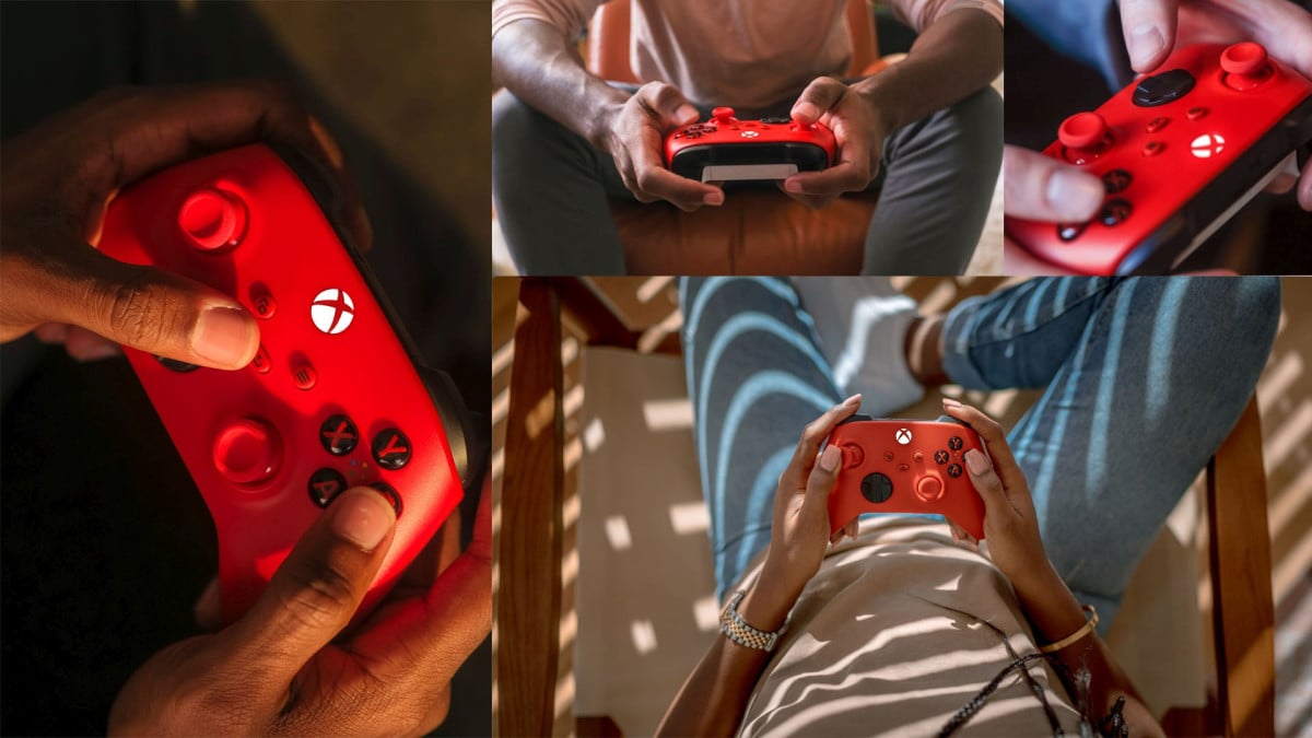 Console Exclusives Face New Player Trends